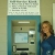 Central Self Storage - Montague  - Thumbnail 6