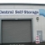 Central Self Storage - Pacific  - Thumbnail 1