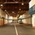 Central Self Storage - Pacific  - Thumbnail 2