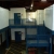 Central Self Storage - Pacific  - Thumbnail 3