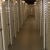 Central Self Storage - Pacific  - Thumbnail 4