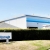 Central Self Storage - Pacific  - Thumbnail 1