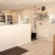 Central Self Storage - Pacific  - Thumbnail 2