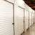 Central Self Storage - Pacific  - Thumbnail 3