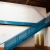 Central Self Storage - Pacific  - Thumbnail 4