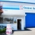 Central Self Storage - Pacific  - Thumbnail 5