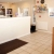 Central Self Storage - Pacific  - Thumbnail 6