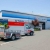 Central Self Storage - Pacific  - Thumbnail 7
