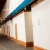 Central Self Storage - Pacific  - Thumbnail 8