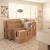 Central Self Storage - Pacific  - Thumbnail 9