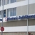 Central Self Storage - Oahu II  - Thumbnail 1