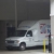 Central Self Storage - Oahu II  - Thumbnail 2