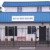 Central Self Storage - Ellsworth  - Thumbnail 1