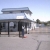 Central Self Storage - Ellsworth  - Thumbnail 2