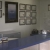 Central Self Storage - Ellsworth  - Thumbnail 3