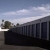 Central Self Storage - Ellsworth  - Thumbnail 4