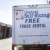 Central Self Storage - Ellsworth  - Thumbnail 2