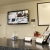Central Self Storage - Ellsworth  - Thumbnail 3
