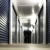 Central Self Storage - Ellsworth  - Thumbnail 4