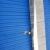 Central Self Storage - Ellsworth  - Thumbnail 5