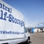 Central Self Storage - Ellsworth  - Thumbnail 6