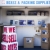 Central Self Storage - Ellsworth  - Thumbnail 7