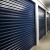 Central Self Storage - Ellsworth  - Thumbnail 8