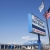 Central Self Storage - Ellsworth  - Thumbnail 9