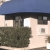 Central Self Storage - Mesa  - Thumbnail 1