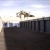 Central Self Storage - Mesa  - Thumbnail 2
