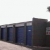 Central Self Storage - Mesa  - Thumbnail 3