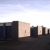 Central Self Storage - Mesa  - Thumbnail 4