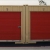 Bolsa Ave Mini Storage  - Thumbnail 2