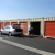 Bolsa Ave Mini Storage  - Thumbnail 4