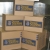Storage Solutions King Road  - Thumbnail 4