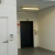 Storage Solutions King Road  - Thumbnail 5