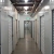 Storage Solutions King Road  - Thumbnail 6