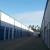 Storage Solutions King Road  - Thumbnail 7
