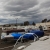Storage Corona & RV Parking  - Thumbnail 3