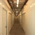 Storage Corona & RV Parking  - Thumbnail 4