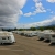 Storage Corona & RV Parking  - Thumbnail 5