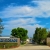 Storage Corona & RV Parking  - Thumbnail 1