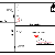 Pack & Stack - Red Oak  - Thumbnail 2