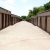 Pack & Stack - Red Oak  - Thumbnail 3