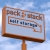 Pack & Stack - Red Oak  - Thumbnail 1