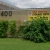 Store 4 Cheap  - Thumbnail 2