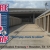 Store 4 Cheap  - Thumbnail 1