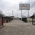 Storage Plus - Walls  - Thumbnail 1