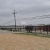Storage Plus - Walls  - Thumbnail 2