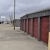 Storage Plus - Walls  - Thumbnail 5